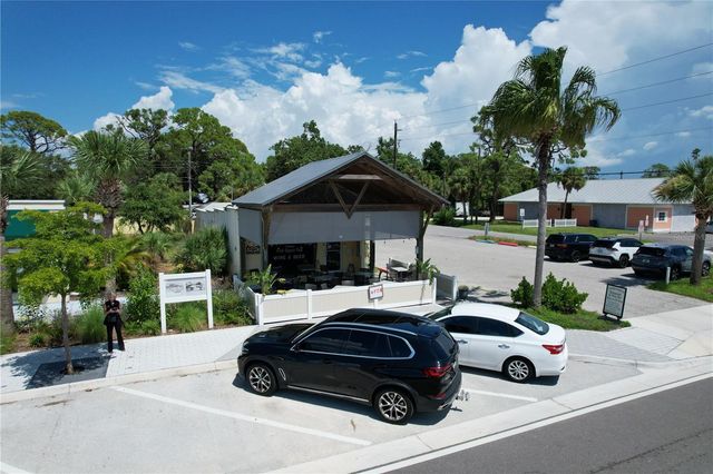 82 W WENTWORTH STREET, Englewood, FL 34223