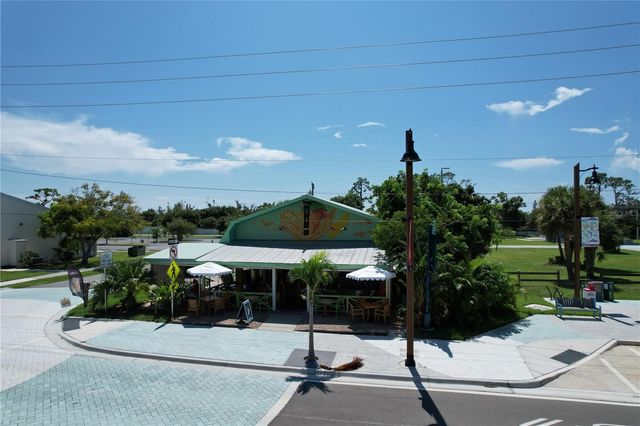 82 W WENTWORTH STREET, Englewood, FL 34223