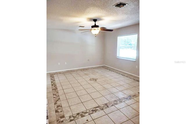 82 W WENTWORTH STREET, Englewood, FL 34223