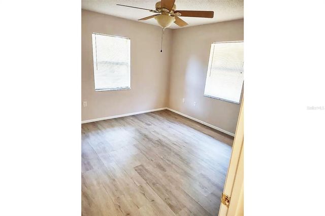 82 W WENTWORTH STREET, Englewood, FL 34223