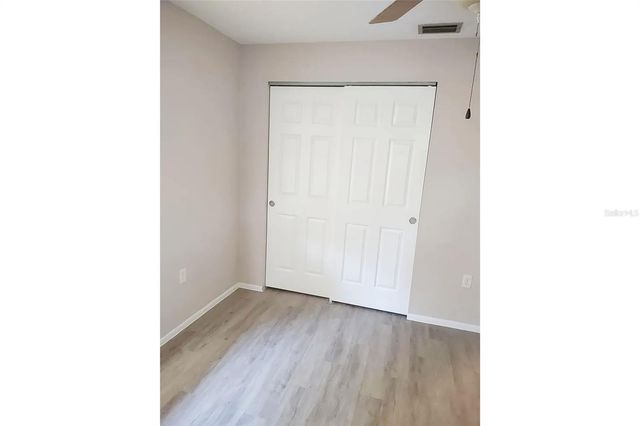 82 W WENTWORTH STREET, Englewood, FL 34223