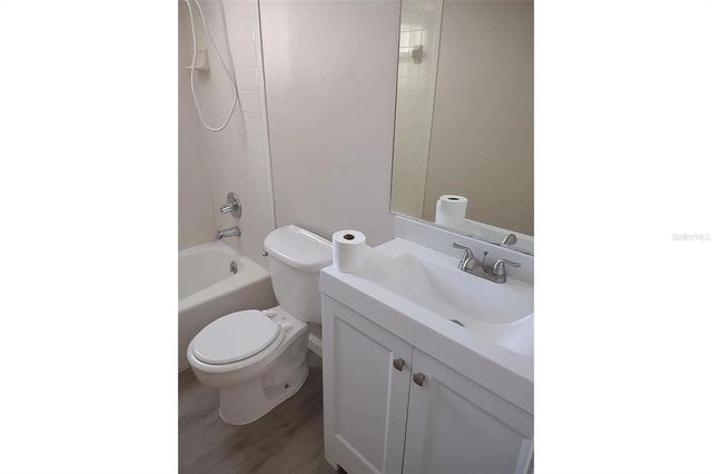 82 W WENTWORTH STREET, Englewood, FL 34223