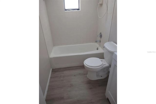 82 W WENTWORTH STREET, Englewood, FL 34223