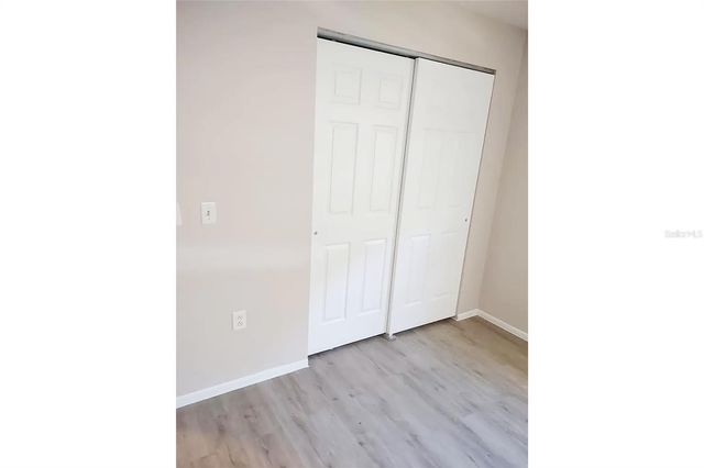 82 W WENTWORTH STREET, Englewood, FL 34223