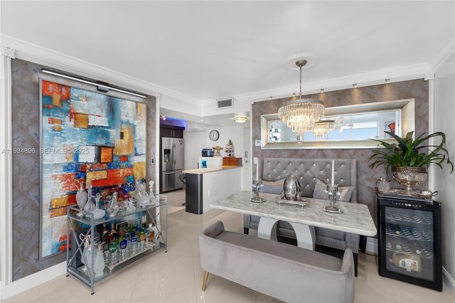 2750 NE 183rd St 2710, Aventura, FL 33160