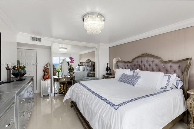 2750 NE 183rd St 2710, Aventura, FL 33160