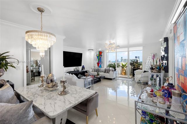 2750 NE 183rd St 2710, Aventura, FL 33160