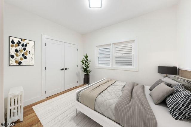 41 New St, Jersey City, NJ 07305