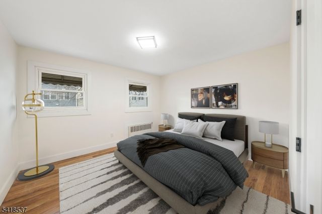 41 New St, Jersey City, NJ 07305