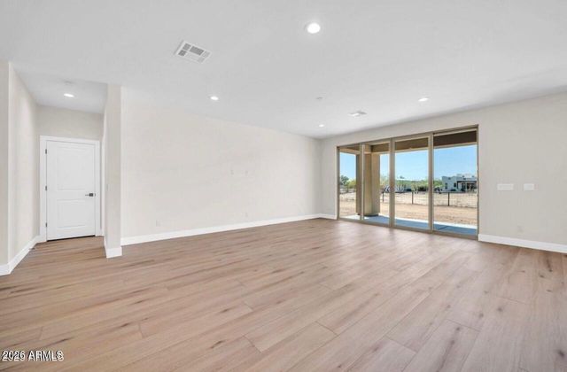 27984 N 148TH Avenue, Surprise, AZ 85387