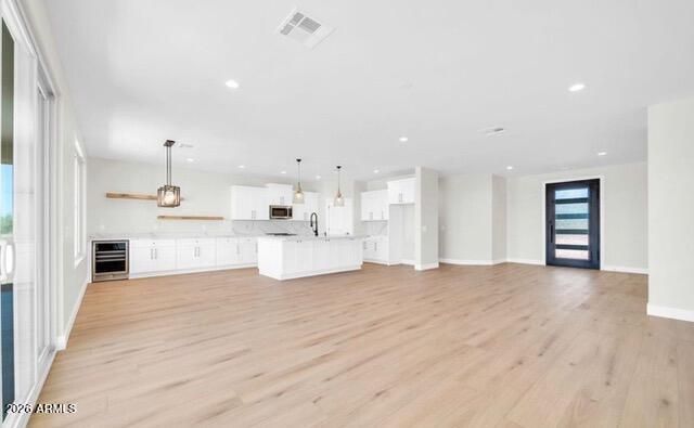 27984 N 148TH Avenue, Surprise, AZ 85387