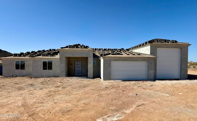 27984 N 148TH Avenue, Surprise, AZ 85387