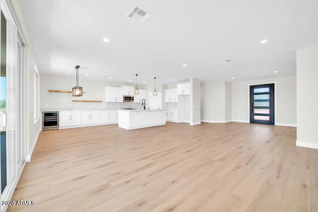 27984 N 148TH Avenue, Surprise, AZ 85387