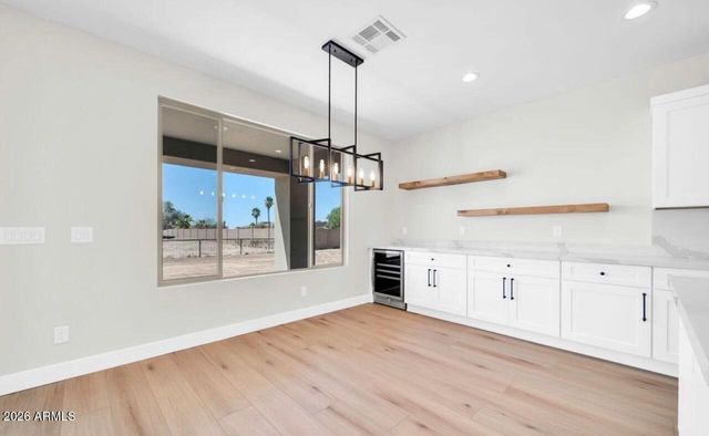 27984 N 148TH Avenue, Surprise, AZ 85387