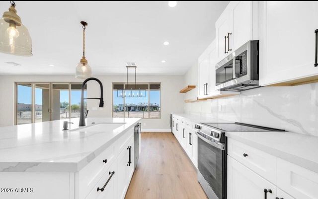 27984 N 148TH Avenue, Surprise, AZ 85387