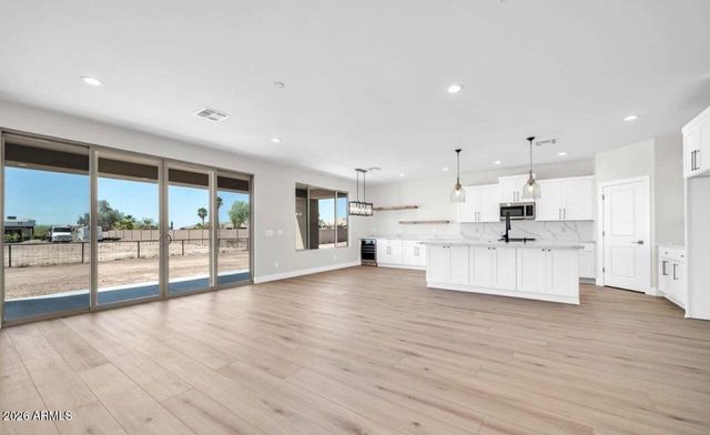 27984 N 148TH Avenue, Surprise, AZ 85387