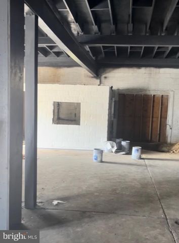 726-728 W 3RD ST, Chester, PA 19013