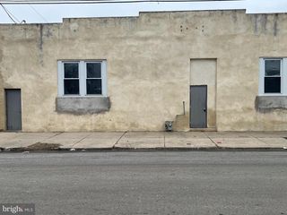 726-728 W 3RD ST, Chester, PA 19013