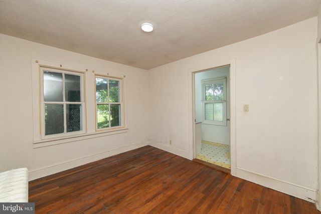 531 GARDEN RD, Pittsgrove, NJ 08318