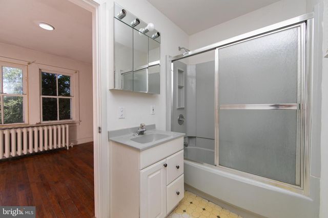 531 GARDEN RD, Pittsgrove, NJ 08318