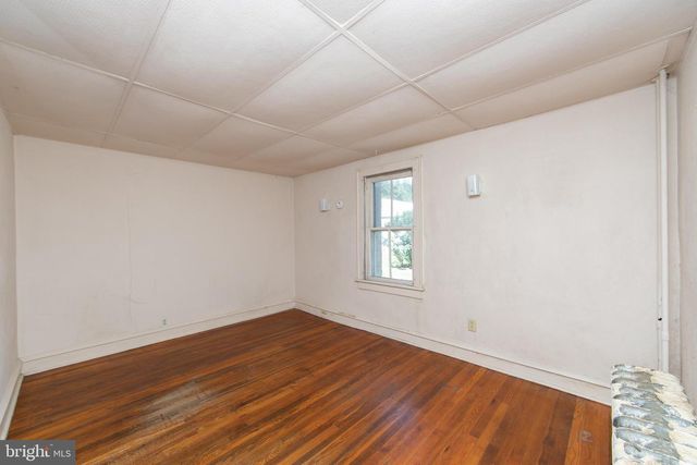 531 GARDEN RD, Pittsgrove, NJ 08318