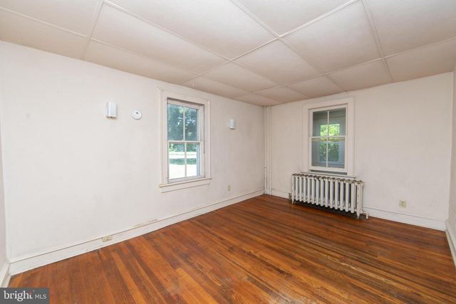 531 GARDEN RD, Pittsgrove, NJ 08318