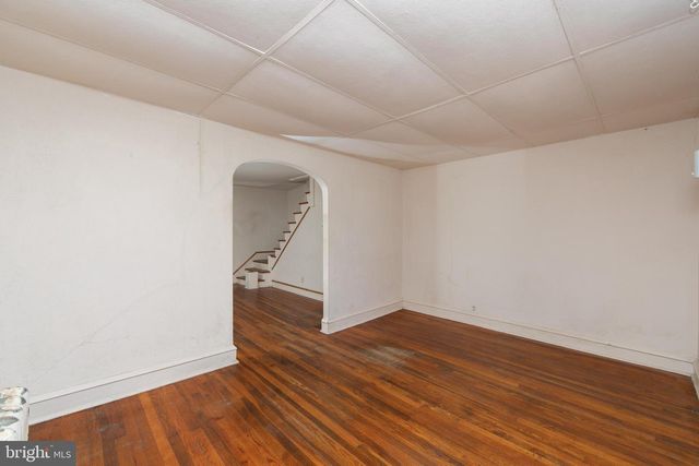 531 GARDEN RD, Pittsgrove, NJ 08318