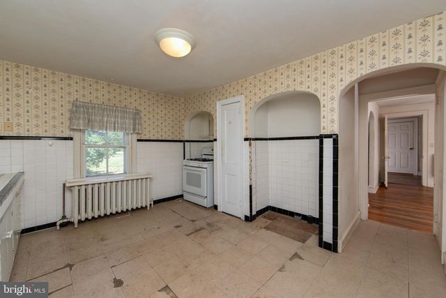 531 GARDEN RD, Pittsgrove, NJ 08318