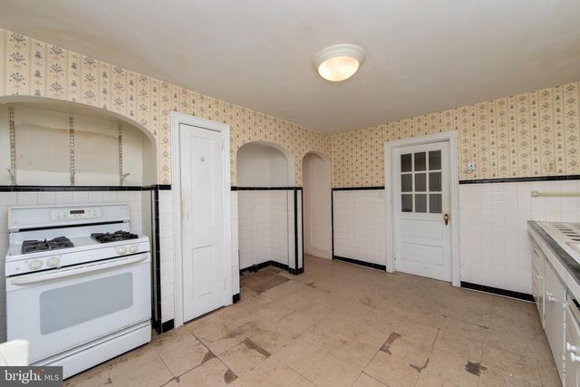 531 GARDEN RD, Pittsgrove, NJ 08318