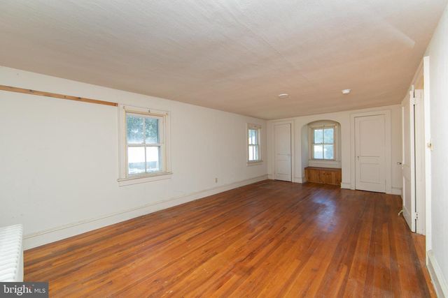 531 GARDEN RD, Pittsgrove, NJ 08318