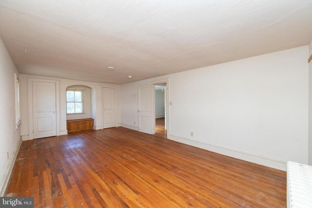 531 GARDEN RD, Pittsgrove, NJ 08318