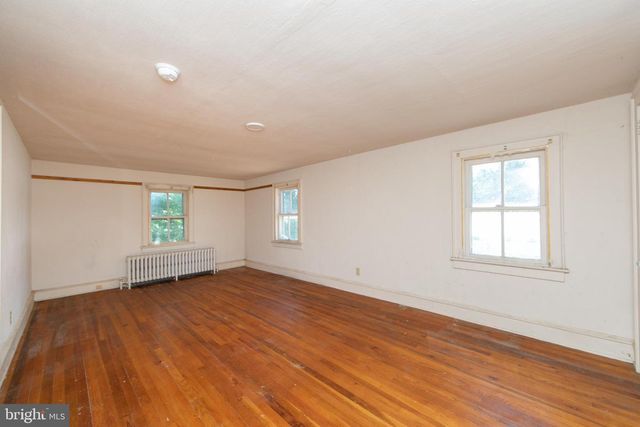531 GARDEN RD, Pittsgrove, NJ 08318