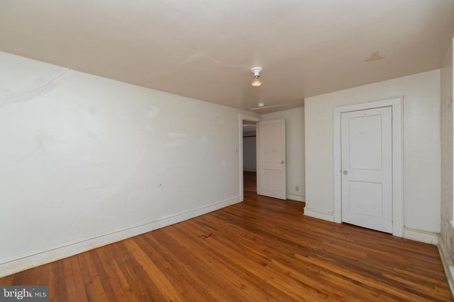 531 GARDEN RD, Pittsgrove, NJ 08318