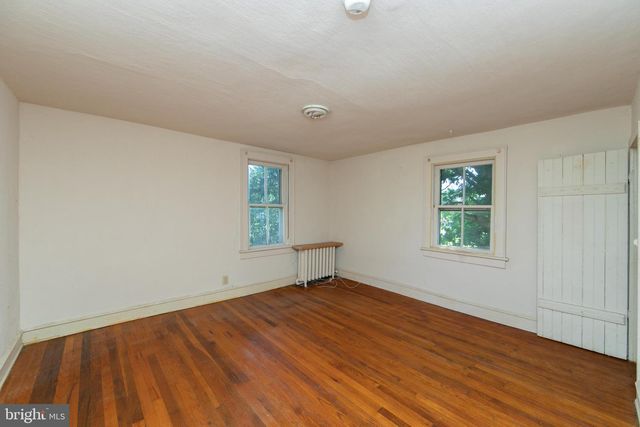 531 GARDEN RD, Pittsgrove, NJ 08318