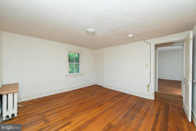 531 GARDEN RD, Pittsgrove, NJ 08318