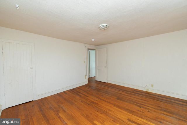 531 GARDEN RD, Pittsgrove, NJ 08318