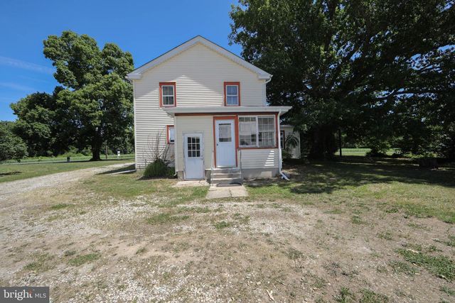 531 GARDEN RD, Pittsgrove, NJ 08318