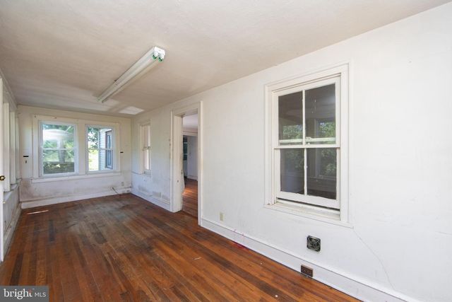 531 GARDEN RD, Pittsgrove, NJ 08318