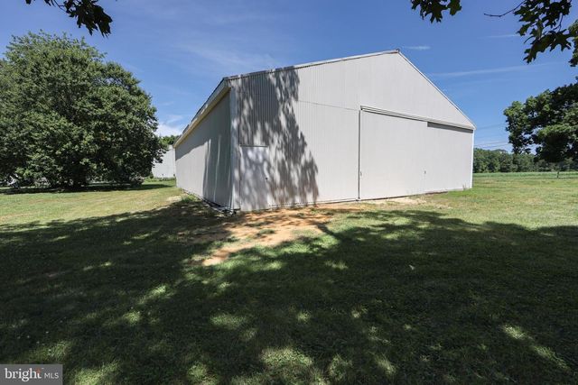531 GARDEN RD, Pittsgrove, NJ 08318