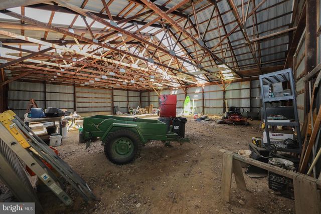 531 GARDEN RD, Pittsgrove, NJ 08318