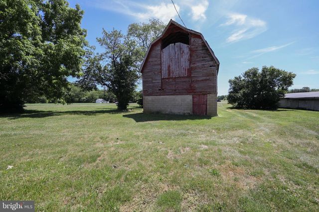531 GARDEN RD, Pittsgrove, NJ 08318