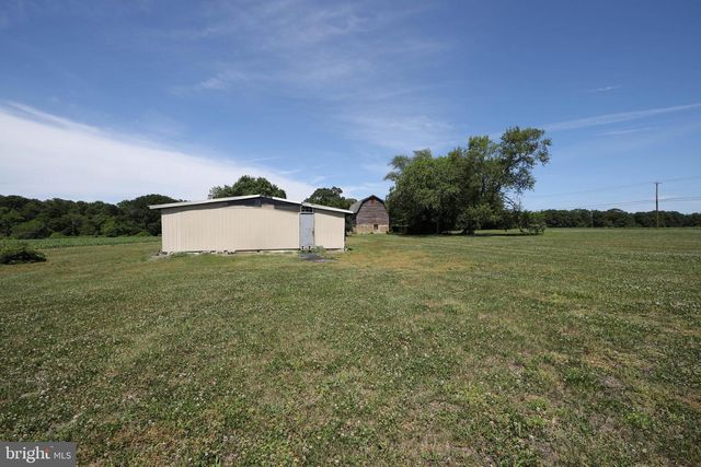 531 GARDEN RD, Pittsgrove, NJ 08318
