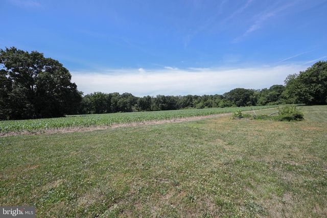 531 GARDEN RD, Pittsgrove, NJ 08318