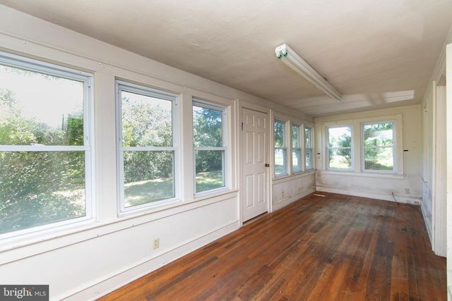 531 GARDEN RD, Pittsgrove, NJ 08318