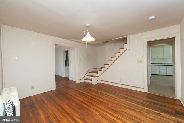 531 GARDEN RD, Pittsgrove, NJ 08318