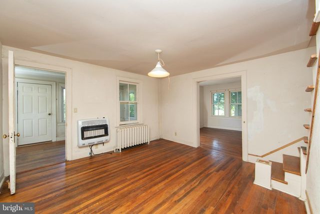 531 GARDEN RD, Pittsgrove, NJ 08318
