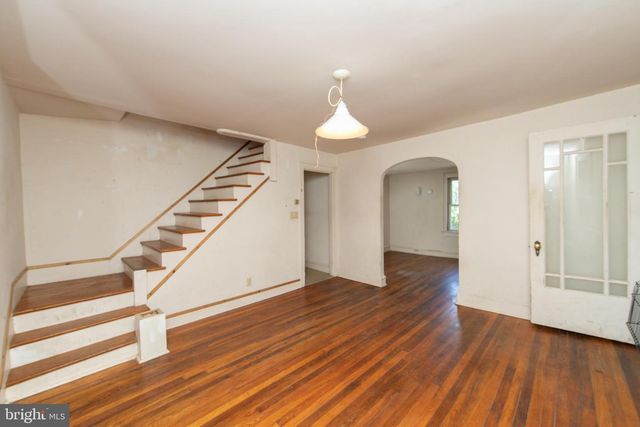 531 GARDEN RD, Pittsgrove, NJ 08318