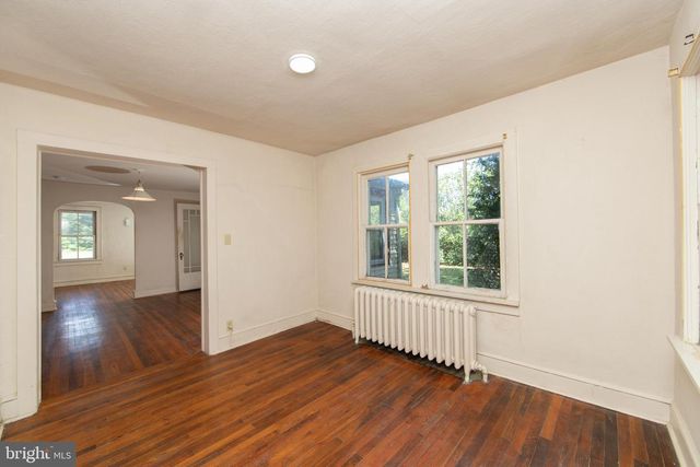 531 GARDEN RD, Pittsgrove, NJ 08318
