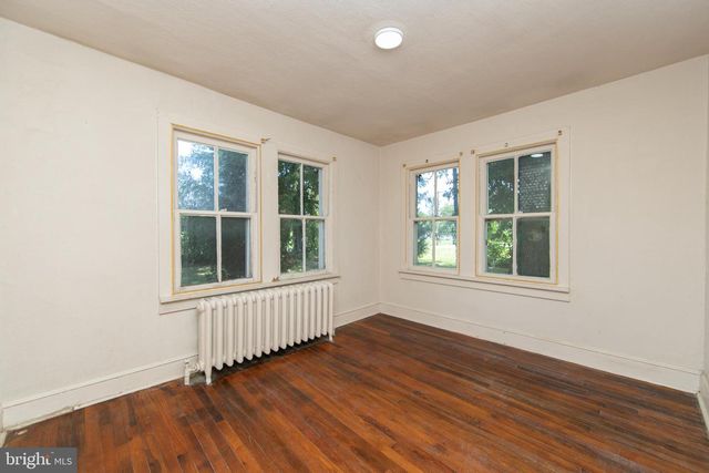 531 GARDEN RD, Pittsgrove, NJ 08318