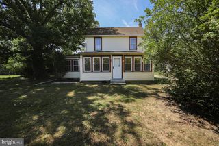 531 GARDEN RD, Pittsgrove, NJ 08318